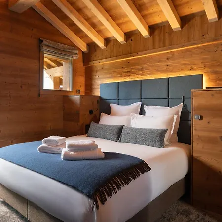 Le Pic Des Vosges Avec Piscine Interieure, Sauna, Sur Les Pistes De Chalet *